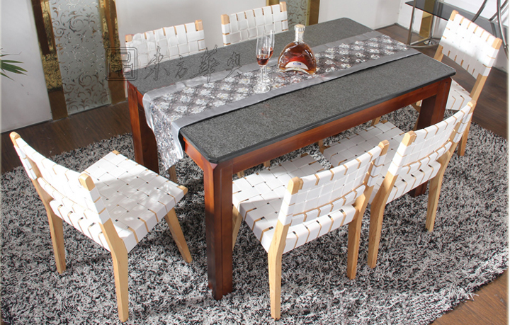 現代經典休閑椅|木制休閑椅|辦公家具|木質休閑椅