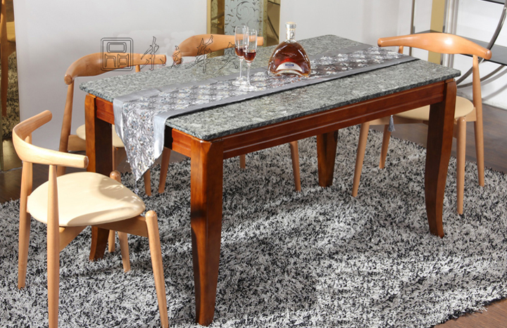 現(xiàn)代經(jīng)典休閑椅|木制休閑椅|辦公家具|木質(zhì)休閑椅|現(xiàn)代木質(zhì)椅,時尚木質(zhì)休閑椅,時尚餐廳椅,木質(zhì)高檔餐椅,木質(zhì)洽談椅,休閑茶餐廳椅子,接待椅子