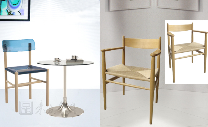 現(xiàn)代經(jīng)典休閑椅|木制休閑椅|辦公家具|木質(zhì)休閑椅|現(xiàn)代木質(zhì)椅,時(shí)尚木質(zhì)休閑椅,時(shí)尚餐廳椅,木質(zhì)高檔餐椅,木質(zhì)洽談椅,休閑茶餐廳椅子,接待椅子