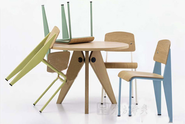 �F���������e��|ľ�����e��|�k���Ҿ�|ľ�����e��|���e�Σ����Σ�ľ�|���e�����k���Σ�ǢՄ�Σ�ľ�|����