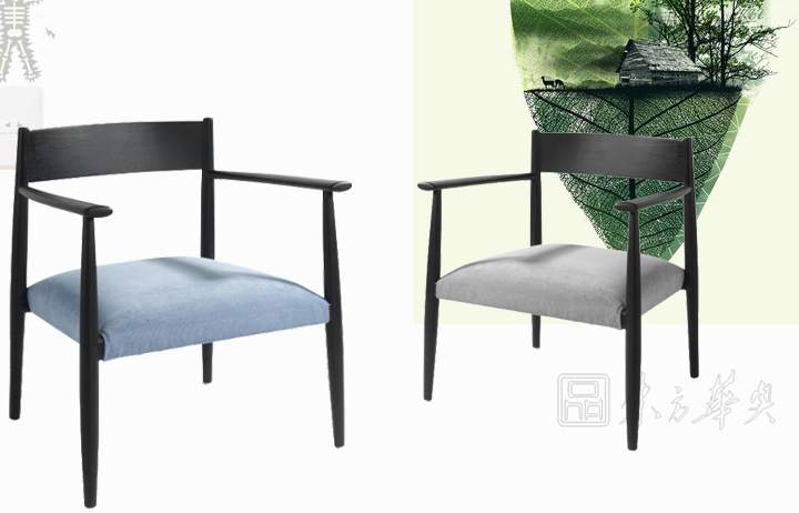 ľ�|(zh��)���e��