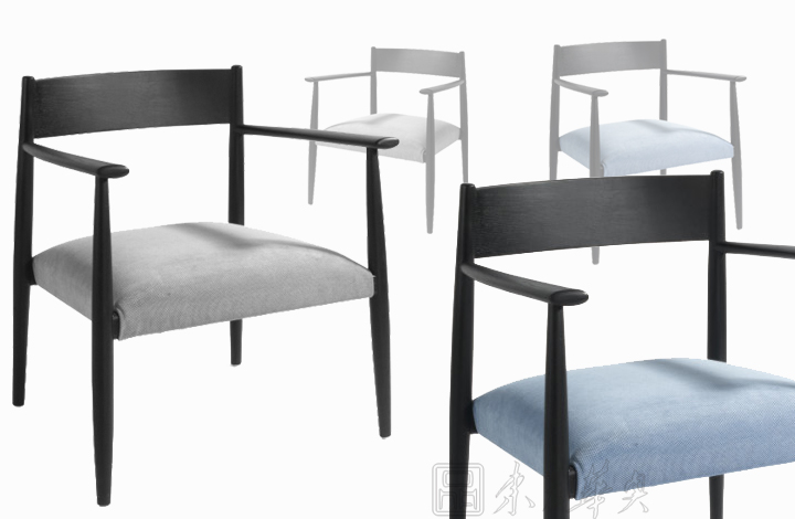 ľ�|(zh��)���e��