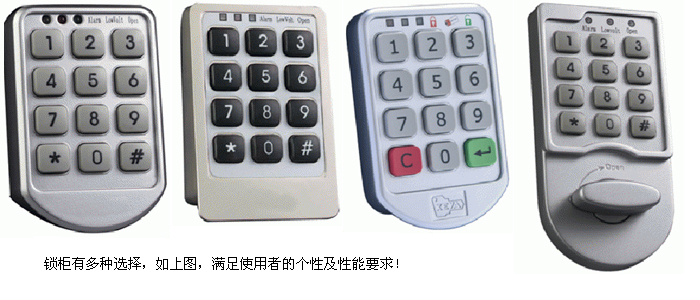 ��ƼҾ�|��(ch��)���|�k���Ҿ�|24�T(m��n)�ܴa�i��(ch��)���|�Ĵ��Ͷ�żĴ�񣬃�(ch��)���