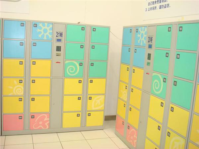 ��ƼҾ�|�����|�k���Ҿ�|12�T�l�a�����|�������Ӄ�������l�a��