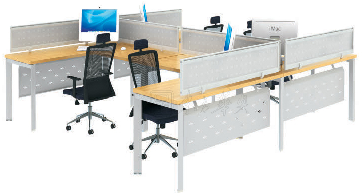 �k���_|�ľ�T�_|�k���Ҿ�|�ľ�T�_