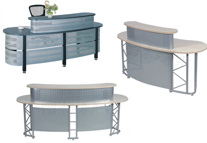 辦公屏風(fēng)|前臺(tái)|辦公家具|前臺(tái)