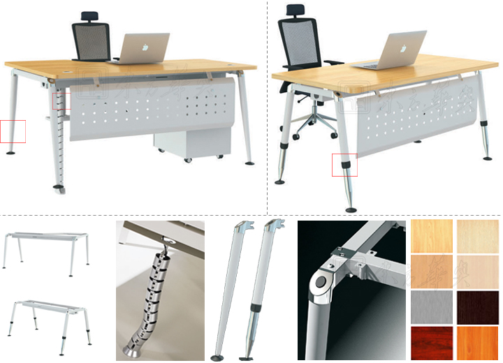 �k���_|�ľ�T�_|�k���Ҿ�|�ľ�T�_