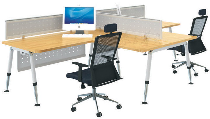 �k���_|�ľ�T�_|�k���Ҿ�|�ľ�T�_