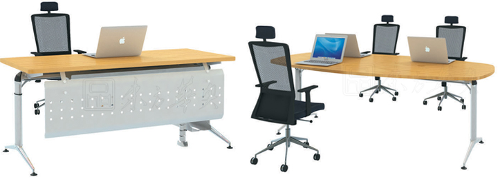 �k���_|�ľ�T�_|�k���Ҿ�|�ľ�T�_