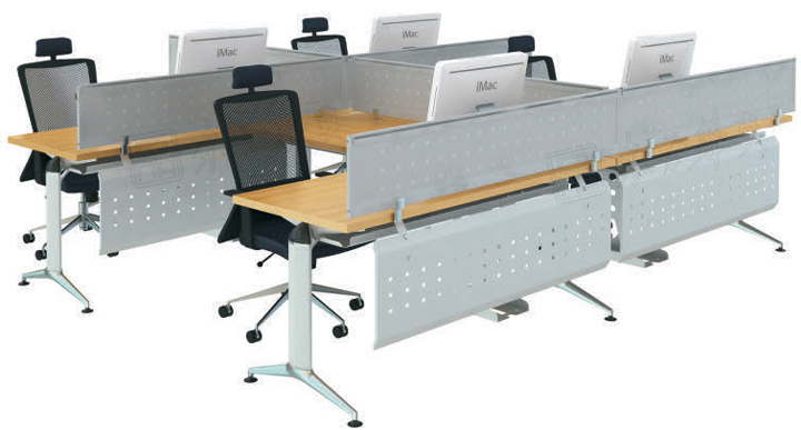 �k���_|�ľ�T�_|�k���Ҿ�|�ľ�T�_