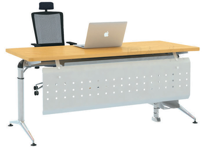 �k���_|�ľ�T�_|�k���Ҿ�|�ľ�T�_