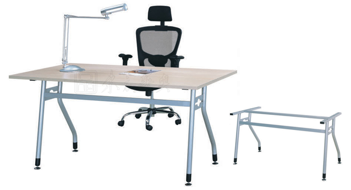 �r(sh��)���а��_(t��i)