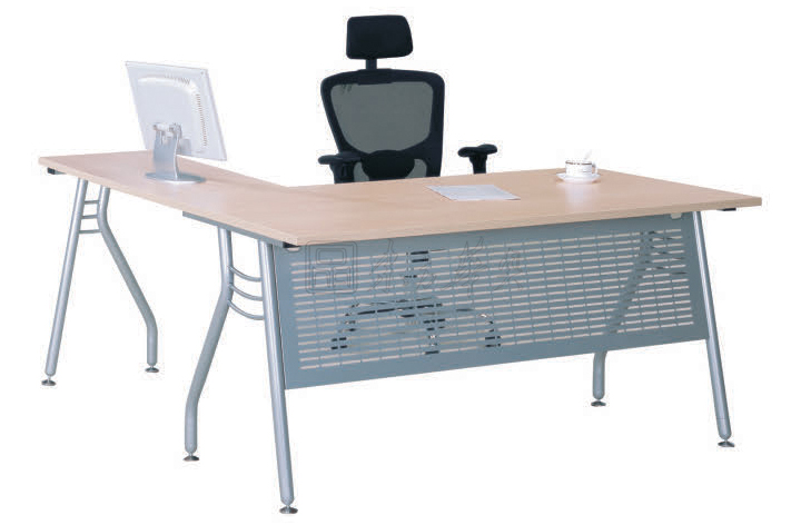 �r(sh��)���а��_(t��i)