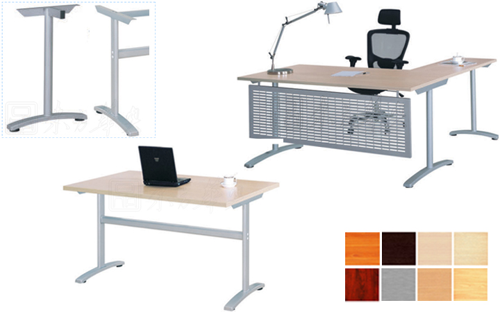 時(shí)尚中班臺(tái)