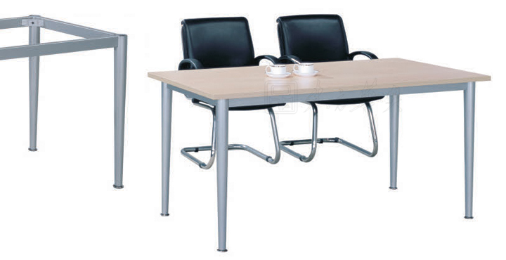 時(shí)尚中班臺(tái)