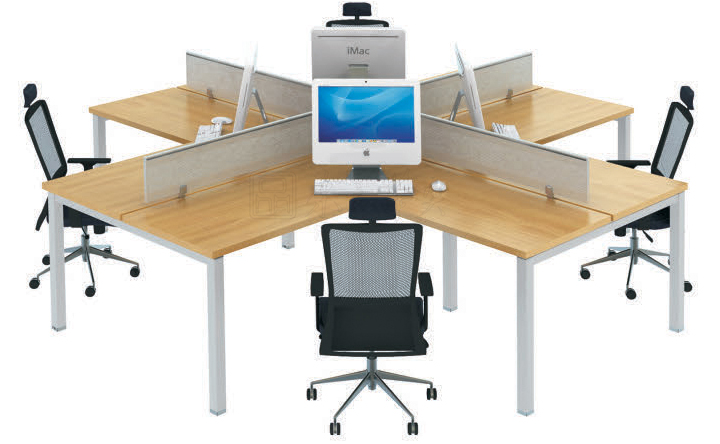 �k���_|�ľ�T�_|�k���Ҿ�|�ľ�T�_