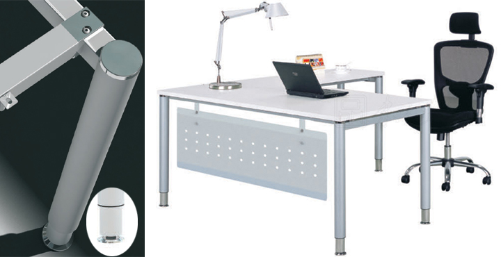 �r���а��_