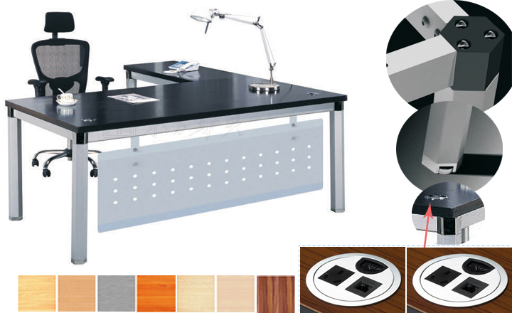 �r���а��_