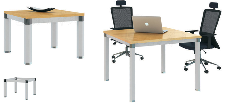 �r���а��_