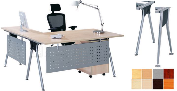 �r(sh��)���а��_(t��i)