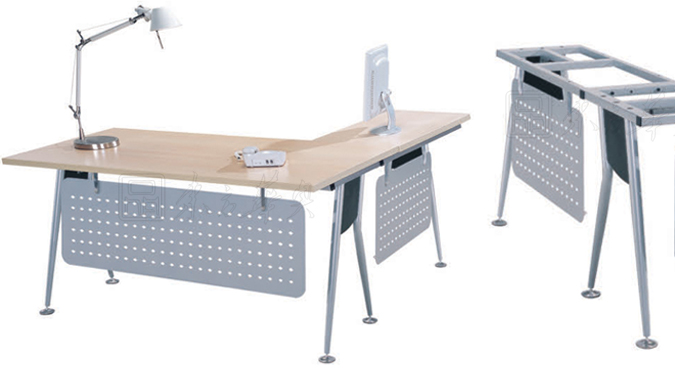 �k���_(t��i)|�r(sh��)���а��_(t��i)|�k���Ҿ�|�r(sh��)���а��_(t��i)|��ʽ�T��