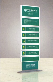 ���ڡ���Ժ�Ҿ�|�r�РI�I�d�Ҿ�|�k���Ҿ�|��ʾ�ơ��Y�ϼ�