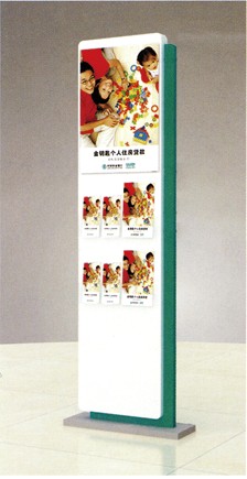 ��������Ժ�Ҿ�|�r�РI�I�d�Ҿ�|�k���Ҿ�|��ʾ�����Y�ϼ�