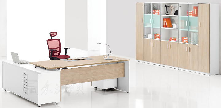 辦公屏風(fēng)|屏風(fēng)工作站|辦公家具|屏風(fēng)工作位