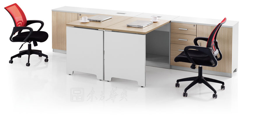 辦公屏風(fēng)|屏風(fēng)工作站|辦公家具|屏風(fēng)工作位