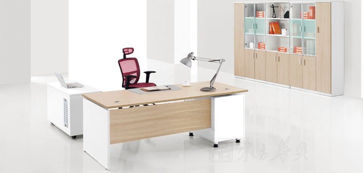 辦公屏風(fēng)|屏風(fēng)工作站|辦公家具|屏風(fēng)工作位