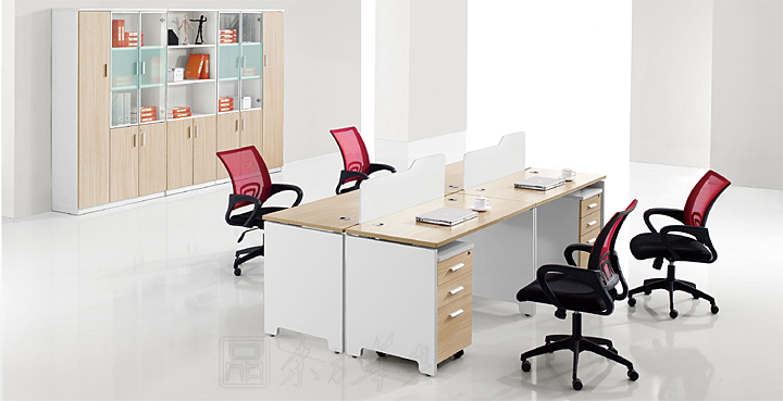 辦公屏風(fēng)|屏風(fēng)工作站|辦公家具|屏風(fēng)工作位