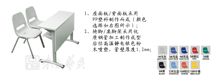 �WУ�Ҿ�|�����n����|�k���Ҿ�|�p���n����|�n����