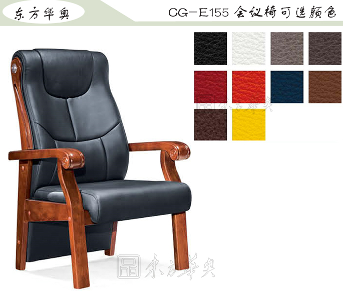 �k����|���y(t��ng)��Ƥ���h��|�k���Ҿ�|���y(t��ng)���h��|��Ƥ���h������ǰ��