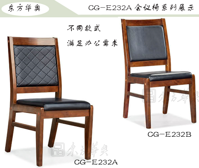 �k����|���y(t��ng)��Ƥ��(hu��)�h��|�k���Ҿ�|���y(t��ng)��(hu��)�h��|��Ƥ��(hu��)�h�Σ���ǰ��