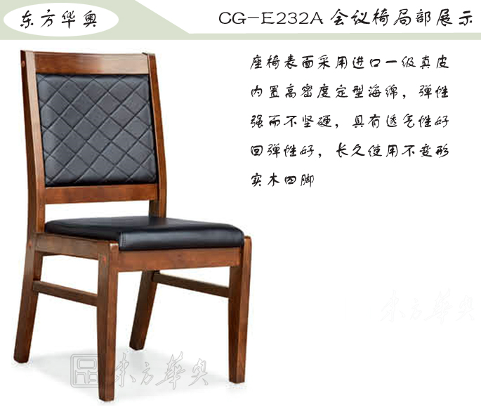 �k����|���y(t��ng)��Ƥ��(hu��)�h��|�k���Ҿ�|���y(t��ng)��(hu��)�h��|��Ƥ��(hu��)�h�Σ���ǰ��