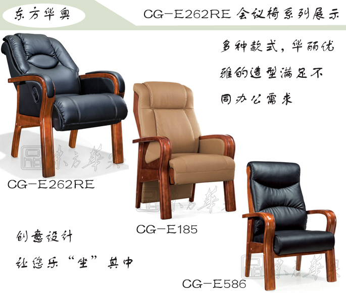 �k����|���y��Ƥ���h��|�k���Ҿ�|���y���h��|��Ƥ���h�Σ���ǰ��