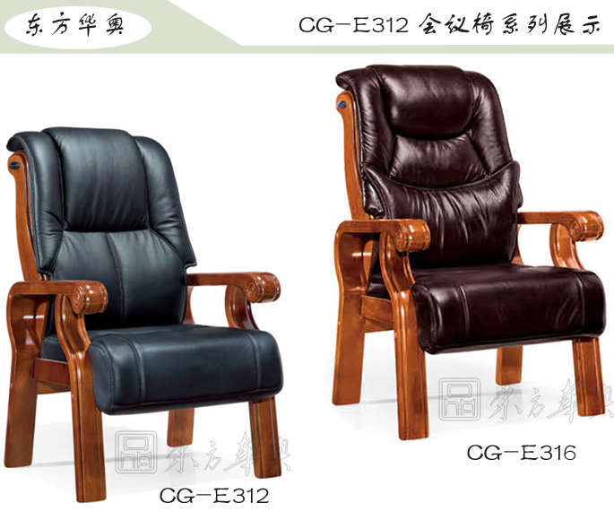 �k����|���y��Ƥ���h��|�k���Ҿ�|���y���h��|��Ƥ���h�Σ���ǰ��