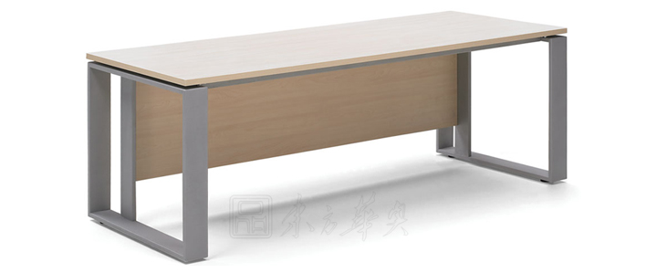 �k���_|�r���а��_|�k���Ҿ�|�r���а��_|�r���а��_