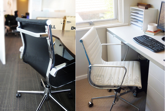 �k����|�F(xi��n)����Ƥ�����|�k���Ҿ�|��Ƥ�����|�k����