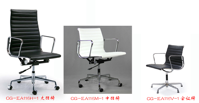 ��Ƥ���h��