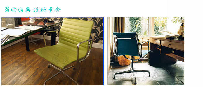 �k����|�F����Ƥ���h��|�k���Ҿ�|��Ƥ���h��|���h�����k������ǢՄ��