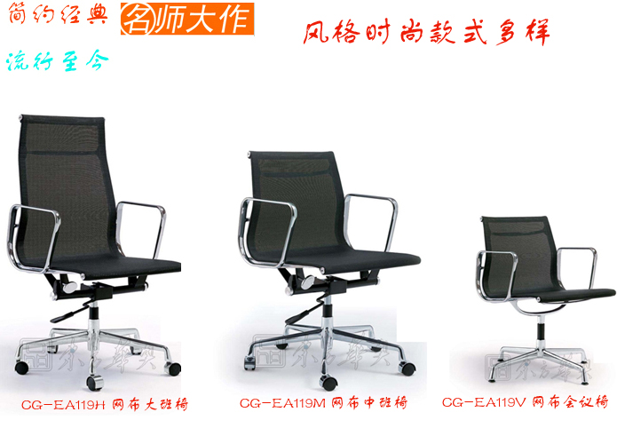 �W���а���