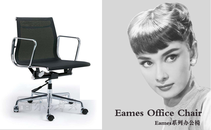 �W���а���