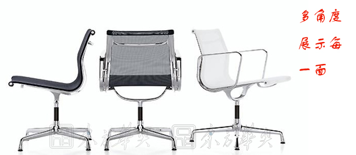 �k����|�W�����h��|�k���Ҿ�|�W�����h��|�k����