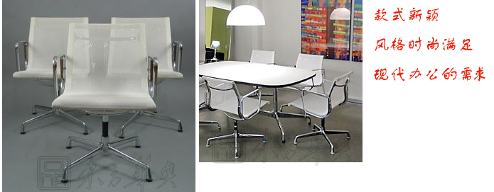 �k����|�W�����h��|�k���Ҿ�|�W�����h��|�k����