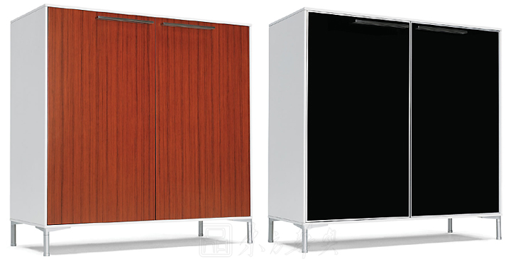 會議臺|實木會議臺|辦公家具|實木會議桌|實木會議桌