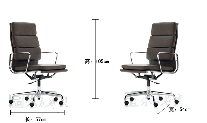 �k����|�F(xi��n)����Ƥ�����|�k���Ҿ�|��Ƥ�����|�k����