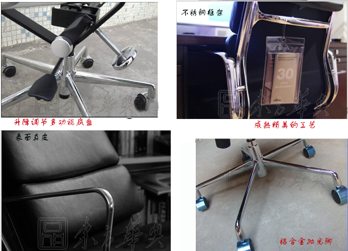 �k����|�F(xi��n)����Ƥ�а���|�k���Ҿ�|��Ƥ�а���|�k����