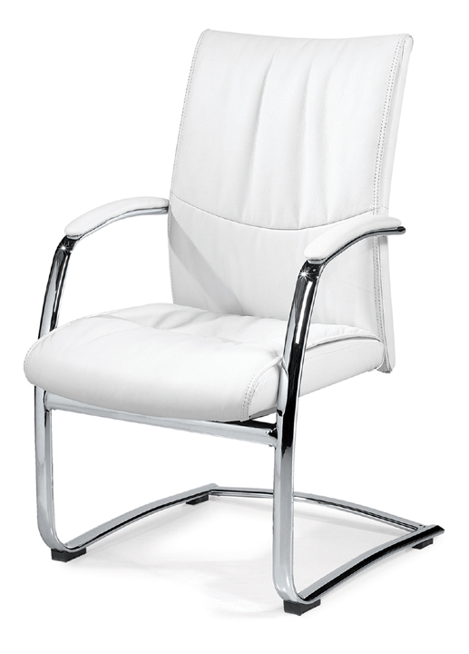 �k����|�F����Ƥ���h��|�k���Ҿ�|�F����Ƥ���h��