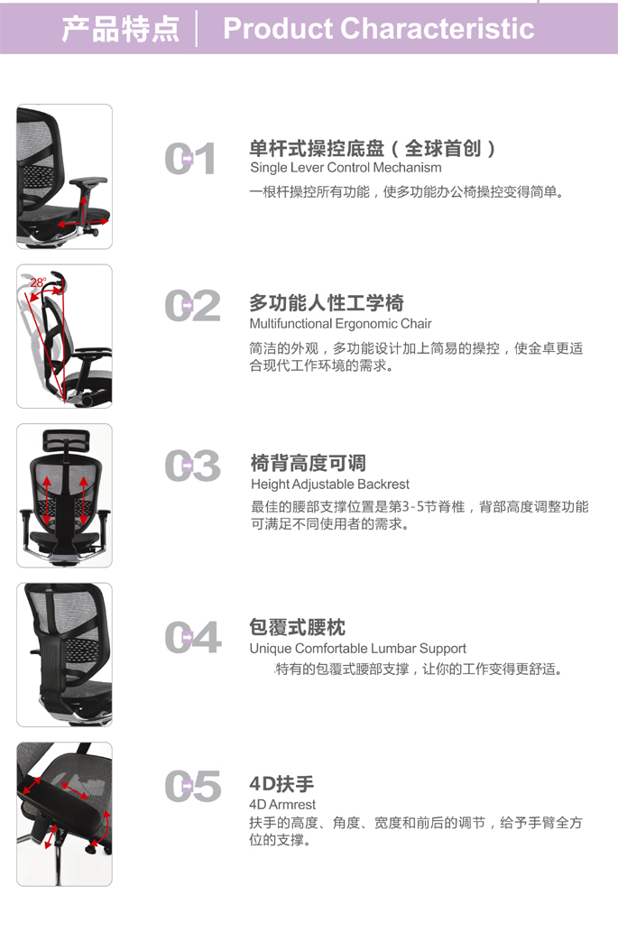 �k����|�W�������|�k���Ҿ�|���挚|�W�������